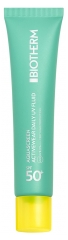 Biotherm Aquascreen Fluide UV Protection SPF50+ 40 ml