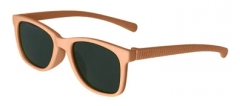 Mustela Lunettes de Soleil Catégorie 3 3-5 Ans