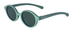 Mustela Lunettes de Soleil Catégorie 4 0-2 Ans
