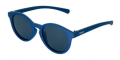 Mustela Lunettes de Soleil Catégorie 3 6-10 Ans