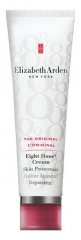 Elizabeth Arden Eight Hour Cream Baume Apaisant Réparateur L'Original 50 ml