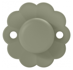 Suavinex Wonder Fopspeen met Symmetrische Speen SX Pro 6 tot 18 Maanden