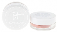 R&oacute;ż IT Cosmetics Sun Blush 18 g