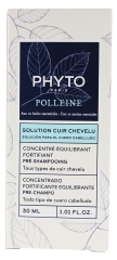 Phyto Polleine Vyrovn&aacute;vac&iacute; posiluj&iacute;c&iacute; koncentr&aacute;t 30 ml
