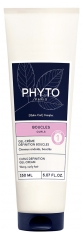 Phyto Kr&oslash;lle-Definerende Gel-Creme 150 ml