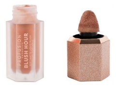 Profusion Cosmetics Blush Hour Fard à Joues Liquide 6 ml