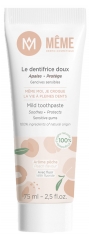 M&Ecirc;ME Den Milda Tandkr&auml;men 75 ml