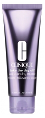 Clinique Take The Days Off Mousse Nettoyante Visage 125 ml