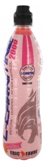 Eric Favre Drink L-Carnitine 500ml - Taste: Citrus Eric Favre Drink L-Carnitine 500ml - Taste: Citrus