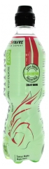 Eric Favre L-Carnitine Drink 500 ml