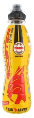 Eric Favre Booster Testorine 500 ml
