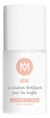 M&Ecirc;ME Soluci&oacute;n Fortalecedora de U&ntilde;as 10 ml