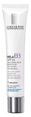 La Roche-Posay Mela B3 Soin Correcteur Anti-Taches SPF30 40 ml