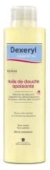 Pierre Fabre Health Care Dexeryl Essentiel Huile de Douche Apaisante 200 ml