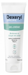 Pierre Fabre Health Care Dexerylspezifischer Brand Sonnenbrand 50 g