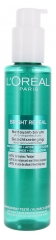 L'Oréal Paris Bright Reveal Nettoyant Sérum Anti-Imperfections 150 ml