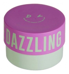 Dear Doer Scrub Corpo Abbagliante 300 ml