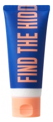Dear Doer Lo Scrub Corpo Nascosto 100 ml