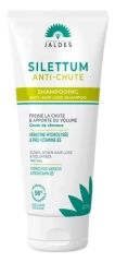 Șampon Anti-Cădere Jaldes Silettum 200 ml