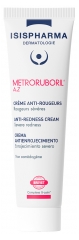 Metroruboril A.Z Crema Antirojeces 30 ml