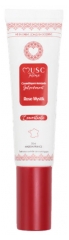 Musc Intime Parf&uuml;mierendes Gel Rose Mystik 30 ml