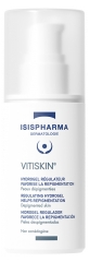 Isispharma Vitiskin Regolatore Idrogel 50 ml