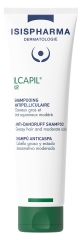 Ilcapil KR Champú Anticaspa Cabellos Grasos 75 ml