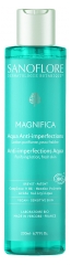 Sanoflore Aqua Eau de Soin Botanique Anti-Imperfections Bio 200 ml