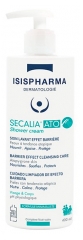 Isispharma Secalia ATO Soin Lavant Effet Barrière 400 ml