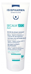 Isispharma Secalia ATO Balm Soothing Relipidant Balm 200 ml