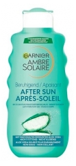 Garnier Ambre Solaire Après-Soleil Apaisant 24H 175 ml