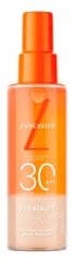 Lancaster Sun Beauty Eau Solaire Corps SPF30 100 ml