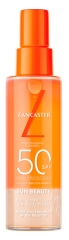 Lancaster Sun Beauty Eau Solaire Corps SPF50 100 ml