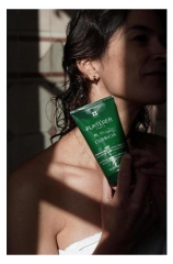 Shampoing René Furterer Curbicia Purifiant Légèreté 150 Ml - Neuf En Emballage D'origine