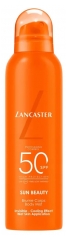 sun Beauty Body Mist SPF50 200 ml