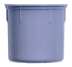 Caudalie Vinoperfect Nočn&iacute; Glykolov&aacute; Kr&eacute;m Proti Pigmentov&yacute;m Skvrn&aacute;m N&aacute;plň 50 ml