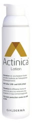 Actinica Lo&ccedil;&atilde;o 80 g