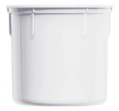 Caudalie Vinoperfect Kremas nuo dėmių su Niacinamidu, įpakavimas (papildymas) 50 ml