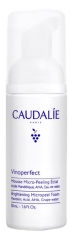 Caudalie Vinoperfect Mousse Micro-Peeling Éclat 50 ml
