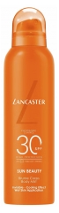 sun Beauty Body Mist SPF30 200 ml