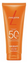 Lancaster Sun Beauty Lait Corps SPF50 100 ml