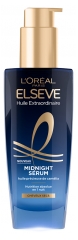 L'Oréal Paris Elseve Huile Extraordinaire Midnight Sérum 100 ml