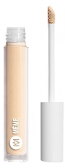 M&Ecirc;ME Corrector 3 ml