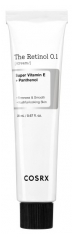 Cosrx Il Retinolo 0.1 Crema 20 ml