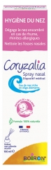 Boiron Coryzalia deguna aerosols bērniem no + 3 mēne&scaron;iem 100 ml