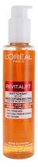 L'Oréal Paris Revitalift Nettoyant Éclat Vitamine C + Acide Salicylique 150 ml