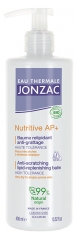 Eau Thermale Jonzac Nutritive ATO+ Baume Relipidant Intensif Bio 400 ml