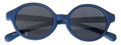 Mustela Lunettes de Soleil Catégorie 4 0-2 Ans