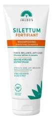 Jaldes Silettum Shampoing Fortifiant 200 ml