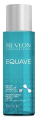 Revlon Professional Equave Shampoing Micellaire Détox 100 ml